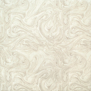 Feeling Free Linen by Carole Designer Fabric