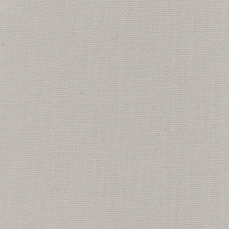 Daydreamer Silver by Carole Designer Fabric Daydreamer III,Daydreamer II 100% Cotton-ssr Turkmenistan Passes 30,000 Double Rubs Wyzenbeek Horizontal: None and Vertical: NONE 54" - Swanky Fabrics -