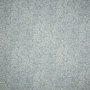 Elegant Details Sky by Carole Designer Fabric
