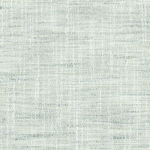 Sidewalk Mint by Carole Designer Fabric