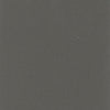 Daydreamer Graphite by Carole Designer Fabric