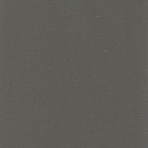 Daydreamer Graphite by Carole Designer Fabric