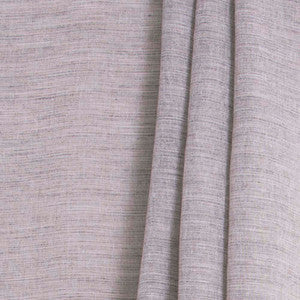 Homeward Bound Stone by Carole Designer Fabric