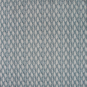 Night In Paris Marine by Carole Designer Fabric