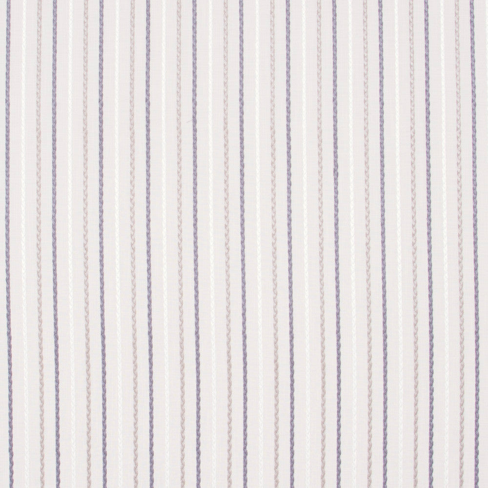 Down The Road Travertine by Carole Designer Fabric Portobello 73% Cotton, 27% Polyester India Passes 30,000 Double Rubs Wyzenbeek Horizontal: 2.5 and Vertical: 0 54 - Swanky Fabrics -