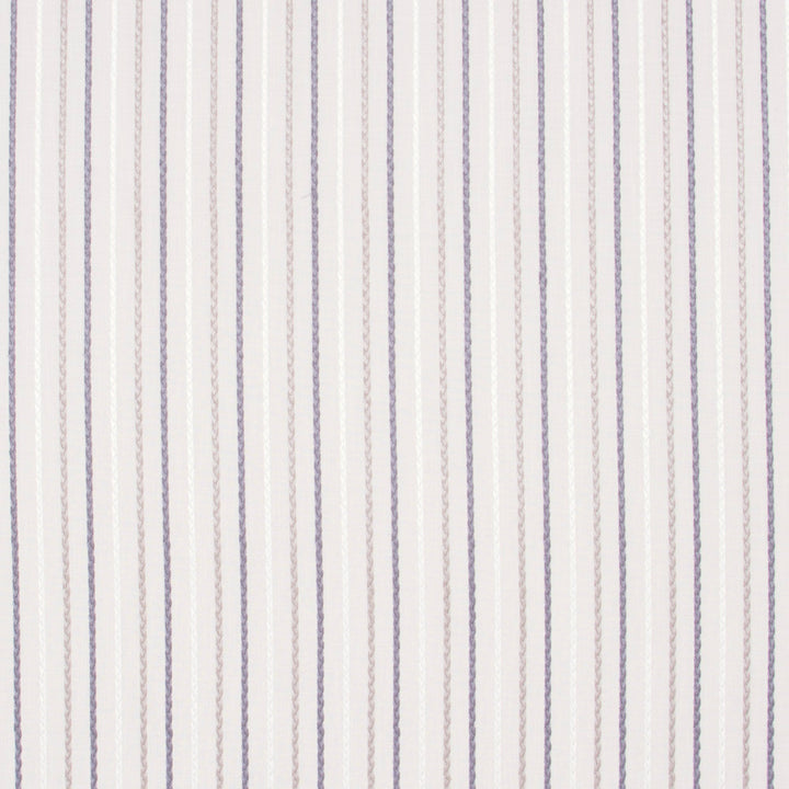 Down The Road Travertine by Carole Designer Fabric Portobello 73% Cotton, 27% Polyester India Passes 30,000 Double Rubs Wyzenbeek Horizontal: 2.5 and Vertical: 0 54 - Swanky Fabrics -