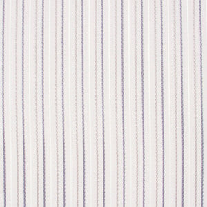 Down The Road Travertine by Carole Designer Fabric