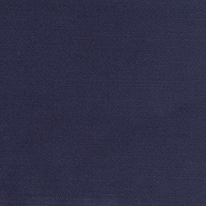 Regal Touch Lapis by Carole Designer Fabric