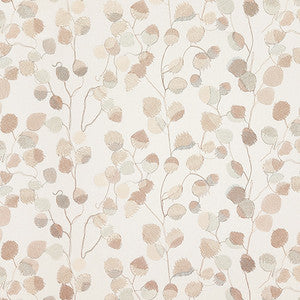 Be The Magic Blush by Carole Designer Fabric