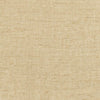 Training Day Sand by Carole Designer Fabric
