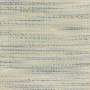 Looped In Island by Carole Designer Fabric