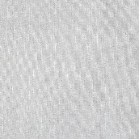 Hobbs Silver by Carole Designer Fabric Suit Yourself 69% Recycled Polyester, 26% Cotton, 5% Linen 51,000 Wyzenbeek Double Rubs None 54" - Swanky Fabrics -