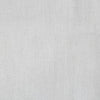 Hobbs Silver by Carole Designer Fabric