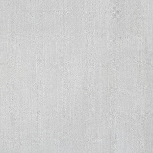 Hobbs Silver by Carole Designer Fabric