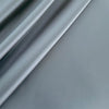 Spotless Sky by Carole Designer Fabric