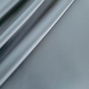 Spotless Sky by Carole Designer Fabric