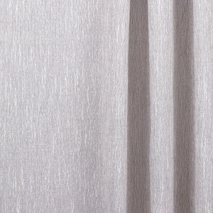 Effect Of Sterling by Carole Designer Fabric