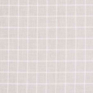 Mallory Square Linen by Carole Designer Fabric