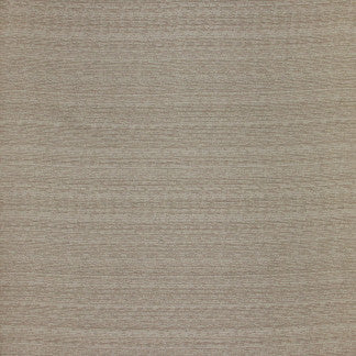 Hemline Taupe by Carole Designer Fabric Sense Of Style 100% Polyester-Light Latex Backing Usa Passes 18,000 Double Rubs Wyzenbeek None 54" - Swanky Fabrics -