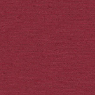 Distinct II Raspberry by Carole Designer Fabric Distinct Drapery,Delight 87% RAYON, 13% POLYESTER INDIA Passes 50,000 Double Rubs Wyzenbeek </p><p>Repeat: NONE 54" - Swanky Fabrics -