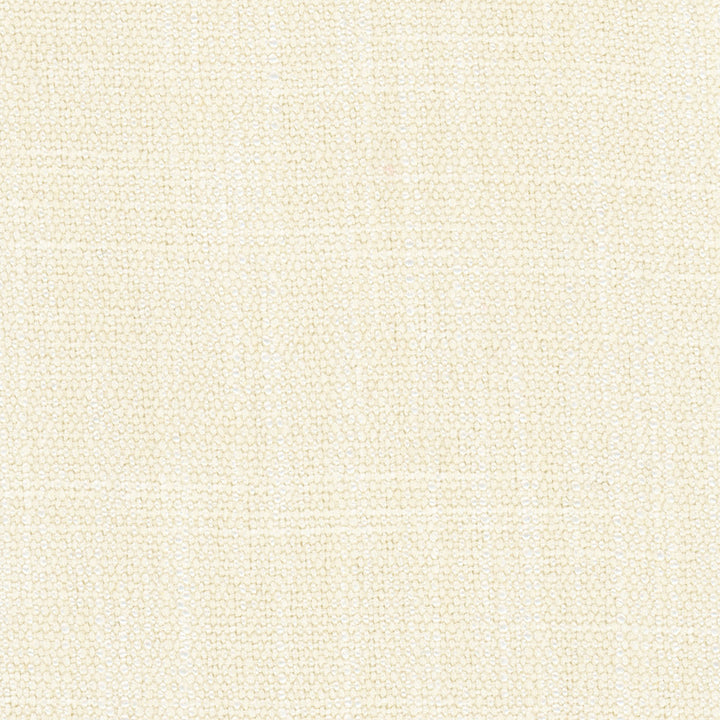 Resolve Oyster by Carole Designer Fabric Chestnut 51% Polyester, 39% Viscose, 10% Linen China Passes 51,000 Double Rubs Wyzenbeek Horizontal: 0 and Vertical: 0 57 - Swanky Fabrics -