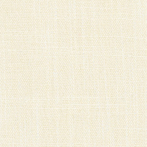 Resolve Oyster by Carole Designer Fabric