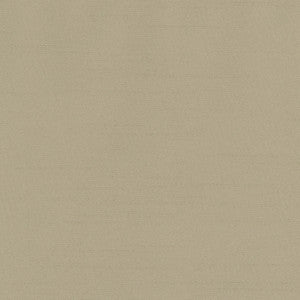 Bane Sediment by Carole Designer Fabric