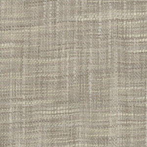Wiseman Zinc by Carole Designer Fabric