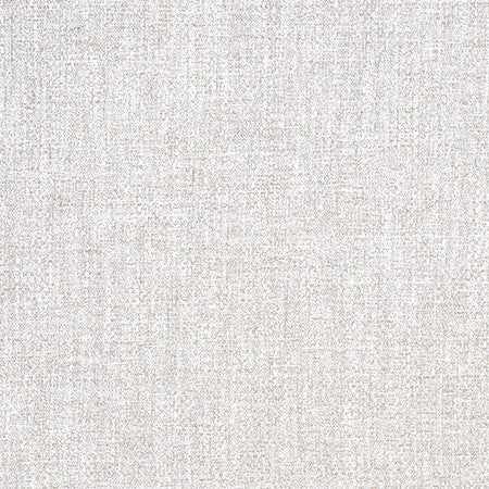 In A Picture Linen by Carole Designer Fabric Form & Texture 55% Polyester, 45% Cotton N/A None 54" - Swanky Fabrics -