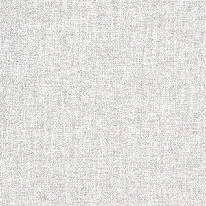 In A Picture Linen by Carole Designer Fabric