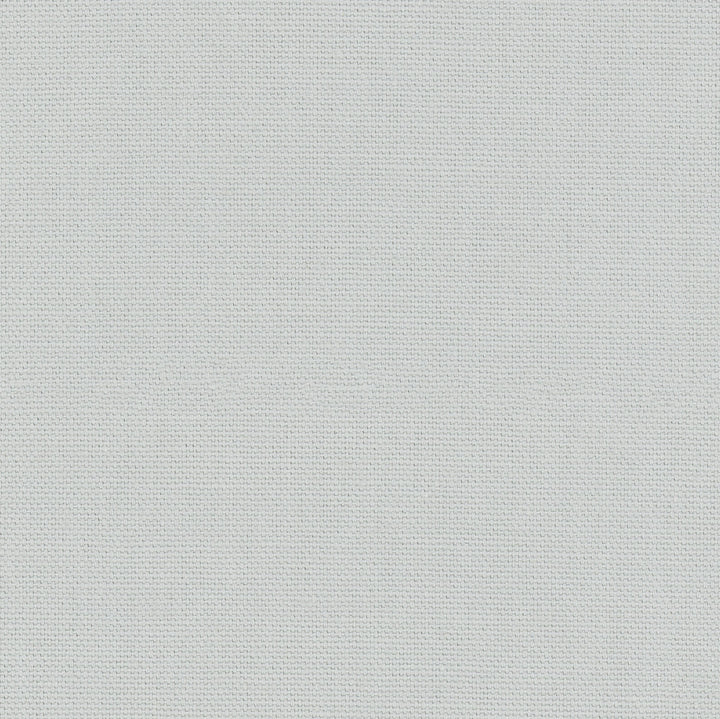 Daydreamer Grey by Carole Designer Fabric Daydreaming 100% Cotton- Soil Release USA Passes 30,000 Double Rubs Wyzenbeek Horizontal: 0 and Vertical: 0 54 - Swanky Fabrics -