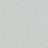 Daydreamer Grey by Carole Designer Fabric