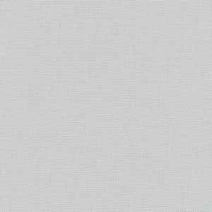 Daydreamer Grey by Carole Designer Fabric