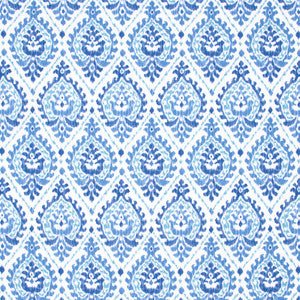 Creative Spirit Denim by Carole Designer Fabric