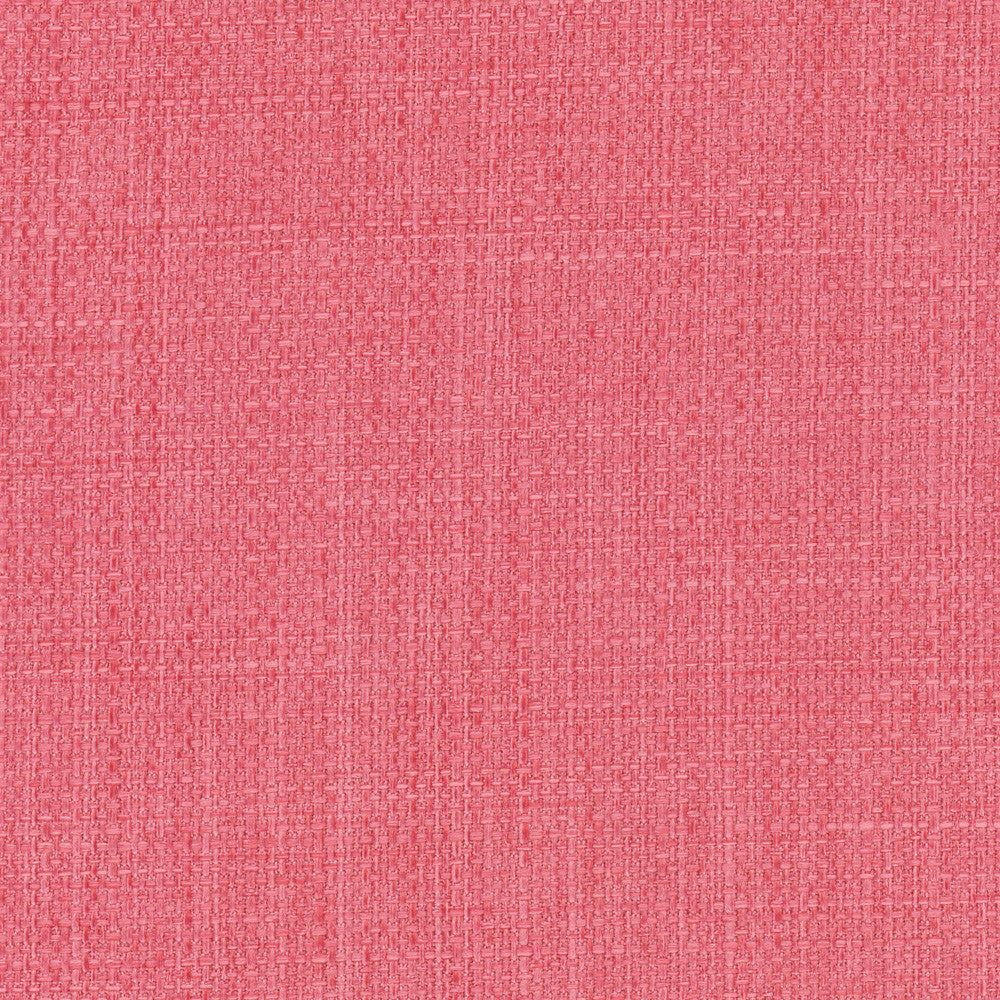 Commencement Watermelon by Carole Designer Fabric Commencement 100% Polyester-SSWR, Anti-Microbial Taiwan 50,000 Wyzenbeek Double Rubs Horizontal: 0 and Vertical: 0 56 - Swanky Fabrics -