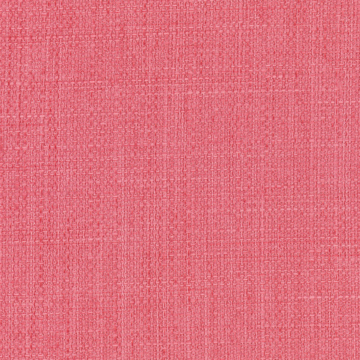 Commencement Watermelon by Carole Designer Fabric Commencement 100% Polyester-SSWR, Anti-Microbial Taiwan 50,000 Wyzenbeek Double Rubs Horizontal: 0 and Vertical: 0 56 - Swanky Fabrics -
