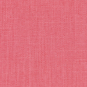 Commencement Watermelon by Carole Designer Fabric