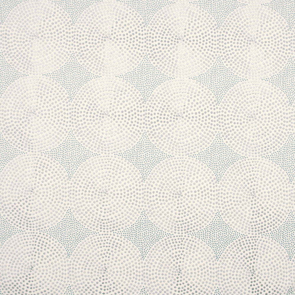 Positive Spin Rain by Carole Designer Fabric Modern Edge 100% Polyester India N/A Horizontal: 9 and Vertical: 9 53 - Swanky Fabrics -