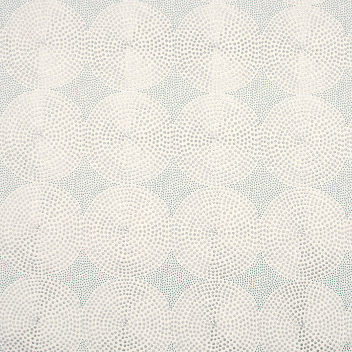 Positive Spin Rain by Carole Designer Fabric Modern Edge 100% Polyester India N/A Horizontal: 9 and Vertical: 9 53 - Swanky Fabrics -