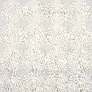 Positive Spin Rain by Carole Designer Fabric