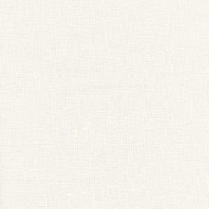 Well Being Off White by Carole Designer Fabric