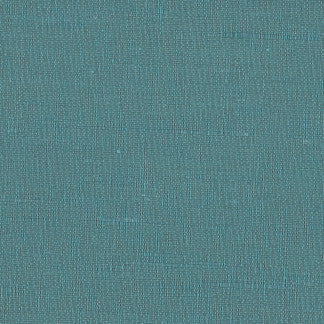 Lydia Teal by Carole Designer Fabric Lydia,Lydia II 100% Polyester Fr India N/A Horizontal: 0" and Vertical: 0" 54" - Swanky Fabrics -