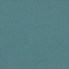 Lydia Teal by Carole Designer Fabric