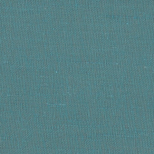 Lydia Teal by Carole Designer Fabric