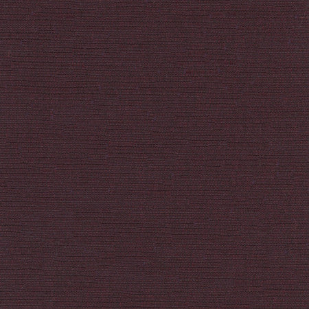 Fitz Wine by Carole Designer Fabric Let's Mingle 52% Cotton, 48% Polyester Taiwan 75,000 Wyzenbeek Double Rubs None 54" - Swanky Fabrics -