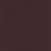 Fitz Wine by Carole Designer Fabric