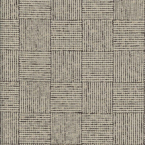 Cedar Plank Granite by Carole Designer Fabric