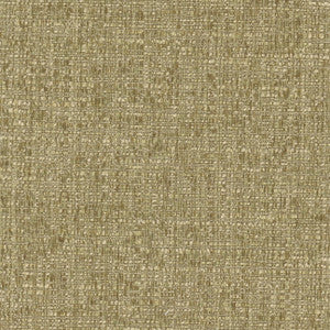 Rodeo Artichoke by Carole Designer Fabric