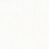 Linen's Best Optic White by Carole Designer Fabric