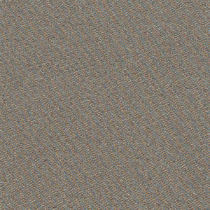 Northwind Elephant by Carole Designer Fabric New Northwind Iv 100% Polyester India Passes 9,000 Double Rubs Wyzenbeek Horizontal: 0 and Vertical: 0 54 - Swanky Fabrics -